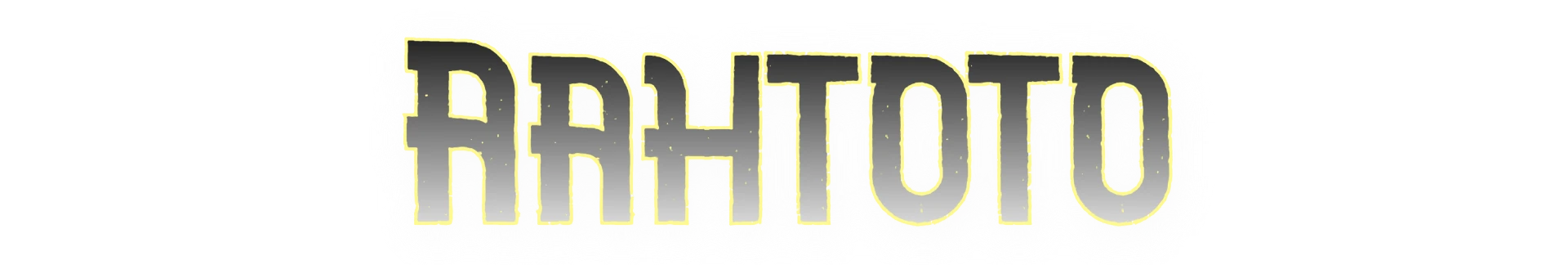 Aahtoto